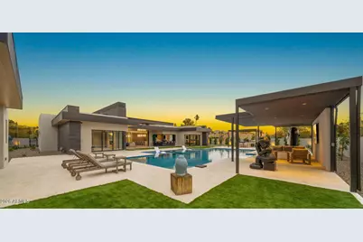 8441 E Cortez Street, Scottsdale, AZ 85260 - Photo 85