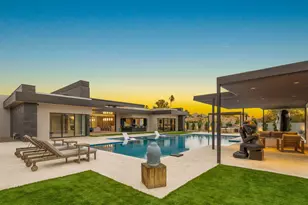 8441 E Cortez St, Scottsdale, AZ 85260 - Photo 85