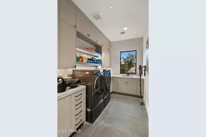 8441 E Cortez Street, Scottsdale, AZ 85260 - Photo 39