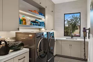 8441 E Cortez St, Scottsdale, AZ 85260 - Photo 39