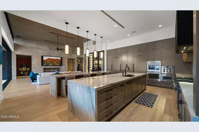 8441 E Cortez Street, Scottsdale, AZ 85260 - Photo 27