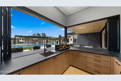 8441 E Cortez Street, Scottsdale, AZ 85260 - Photo 31