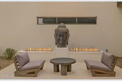 8441 E Cortez Street, Scottsdale, AZ 85260 - Photo 9