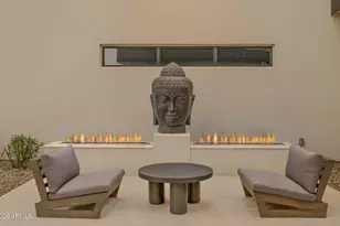 8441 E Cortez St, Scottsdale, AZ 85260 - Photo 9