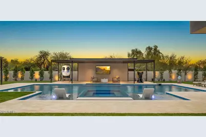 8441 E Cortez Street, Scottsdale, AZ 85260 - Photo 89