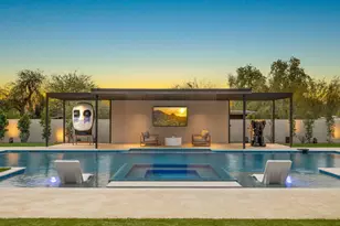 8441 E Cortez St, Scottsdale, AZ 85260 - Photo 89