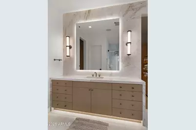 8441 E Cortez Street, Scottsdale, AZ 85260 - Photo 53