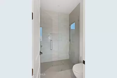 8441 E Cortez Street, Scottsdale, AZ 85260 - Photo 81