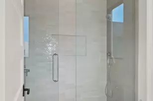 8441 E Cortez St, Scottsdale, AZ 85260 - Photo 81