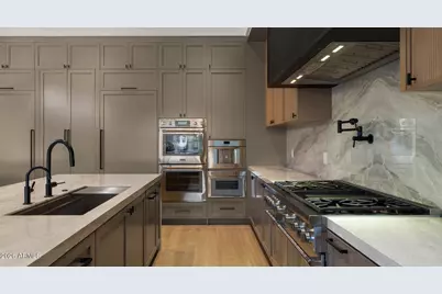 8441 E Cortez Street, Scottsdale, AZ 85260 - Photo 23