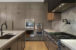 8441 E Cortez St, Scottsdale, AZ 85260 - Photo 23