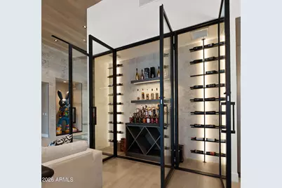 8441 E Cortez Street, Scottsdale, AZ 85260 - Photo 17