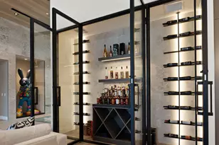 8441 E Cortez St, Scottsdale, AZ 85260 - Photo 17