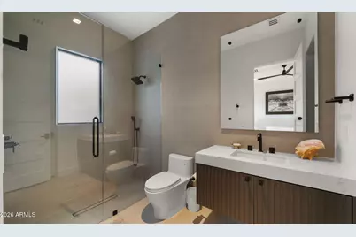 8441 E Cortez Street, Scottsdale, AZ 85260 - Photo 67