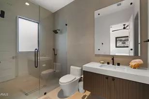 8441 E Cortez St, Scottsdale, AZ 85260 - Photo 67