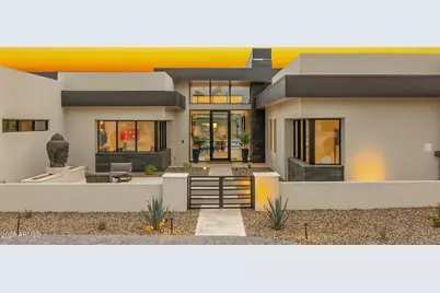 8441 E Cortez Street, Scottsdale, AZ 85260 - Photo 7