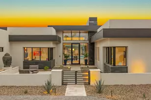 8441 E Cortez St, Scottsdale, AZ 85260 - Photo 7