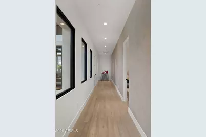8441 E Cortez Street, Scottsdale, AZ 85260 - Photo 65