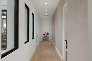 8441 E Cortez St, Scottsdale, AZ 85260 - Photo 65