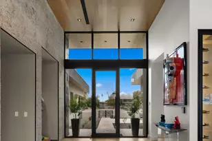 8441 E Cortez St, Scottsdale, AZ 85260 - Photo 11