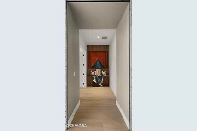 8441 E Cortez Street, Scottsdale, AZ 85260 - Photo 47