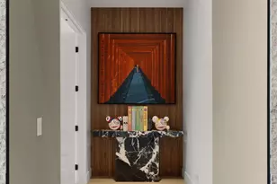 8441 E Cortez St, Scottsdale, AZ 85260 - Photo 47