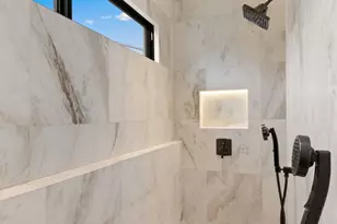 8441 E Cortez St, Scottsdale, AZ 85260 - Photo 59