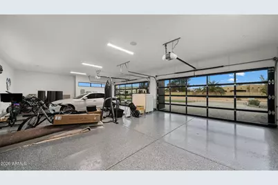 8441 E Cortez Street, Scottsdale, AZ 85260 - Photo 103