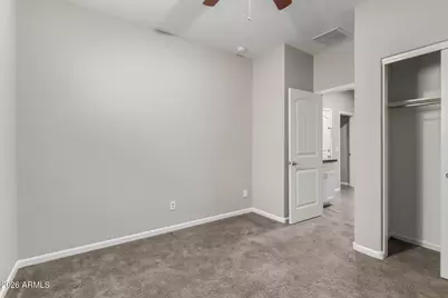 12109 W Desert Moon Way, Peoria, AZ 85383 - Photo 25