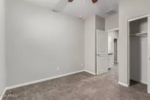 12109 W Desert Moon Way, Peoria, AZ 85383 - Photo 25