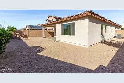 12109 W Desert Moon Way, Peoria, AZ 85383 - Photo 29