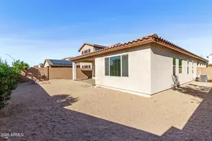 12109 W Desert Moon Way, Peoria, AZ 85383 - Photo 29