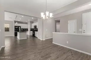 12109 W Desert Moon Way, Peoria, AZ 85383 - Photo 9