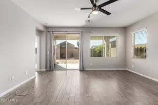 12109 W Desert Moon Way, Peoria, AZ 85383 - Photo 13