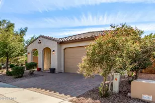 12109 W Desert Moon Way, Peoria, AZ 85383 - Photo 5