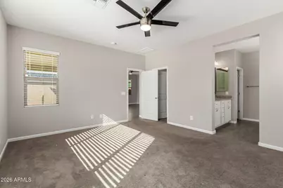 12109 W Desert Moon Way, Peoria, AZ 85383 - Photo 19
