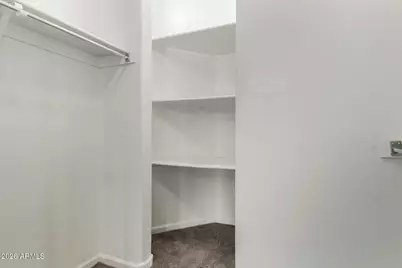 12109 W Desert Moon Way, Peoria, AZ 85383 - Photo 21