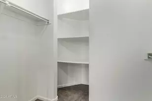 12109 W Desert Moon Way, Peoria, AZ 85383 - Photo 21