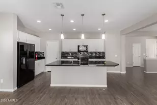 12109 W Desert Moon Way, Peoria, AZ 85383 - Photo 15