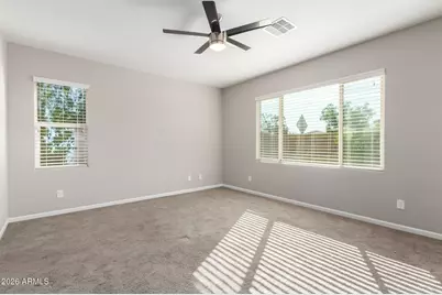 12109 W Desert Moon Way, Peoria, AZ 85383 - Photo 17