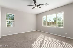 12109 W Desert Moon Way, Peoria, AZ 85383 - Photo 17