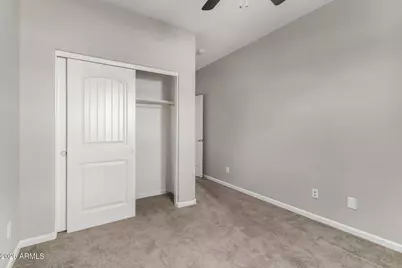 12109 W Desert Moon Way, Peoria, AZ 85383 - Photo 23