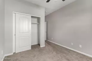 12109 W Desert Moon Way, Peoria, AZ 85383 - Photo 23