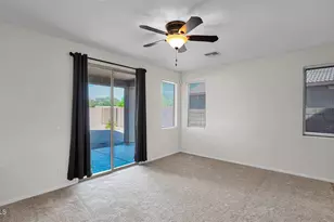 3698 E Janelle Ct, Gilbert, AZ 85298 - Photo 7