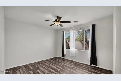 3698 E Janelle Court, Gilbert, AZ 85298 - Photo 19