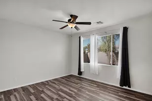 3698 E Janelle Ct, Gilbert, AZ 85298 - Photo 19