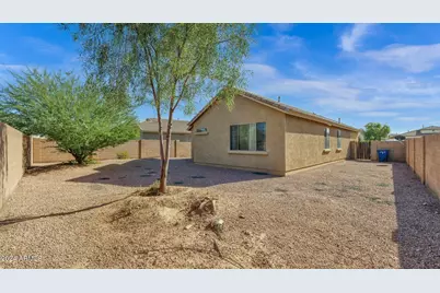 3698 E Janelle Court, Gilbert, AZ 85298 - Photo 29