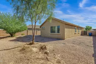 3698 E Janelle Ct, Gilbert, AZ 85298 - Photo 29