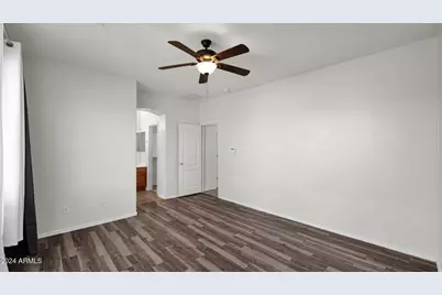 3698 E Janelle Court, Gilbert, AZ 85298 - Photo 21