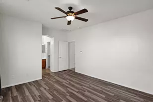 3698 E Janelle Ct, Gilbert, AZ 85298 - Photo 21